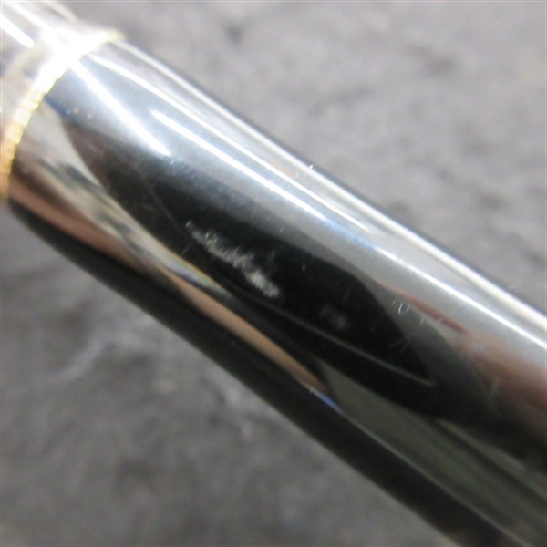 サイドワインダーＨＧＣ－６７ＸＲ